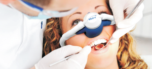 dentista sedazione roma